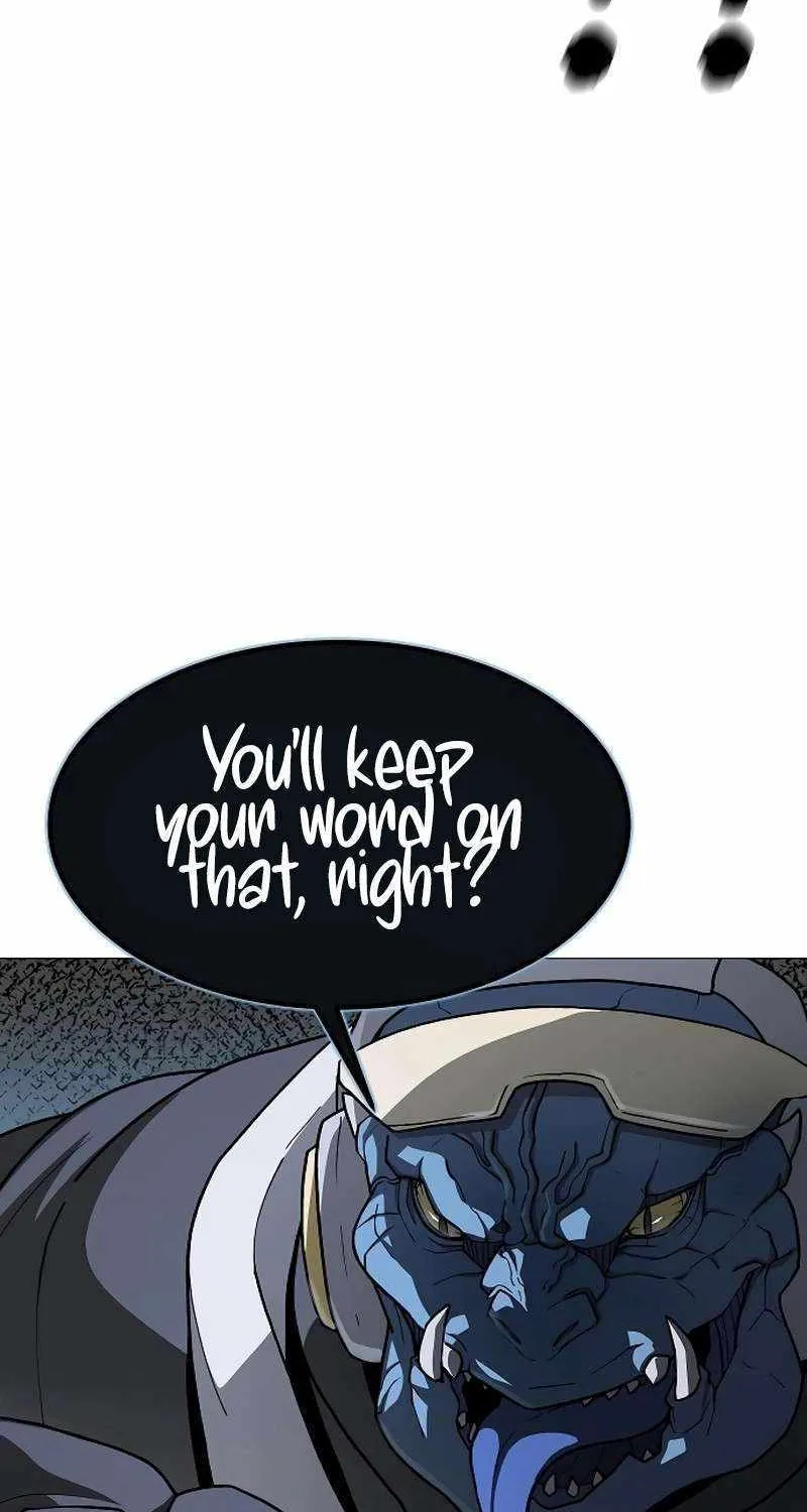 Star of Zenith Chapter 23 page 51 - 