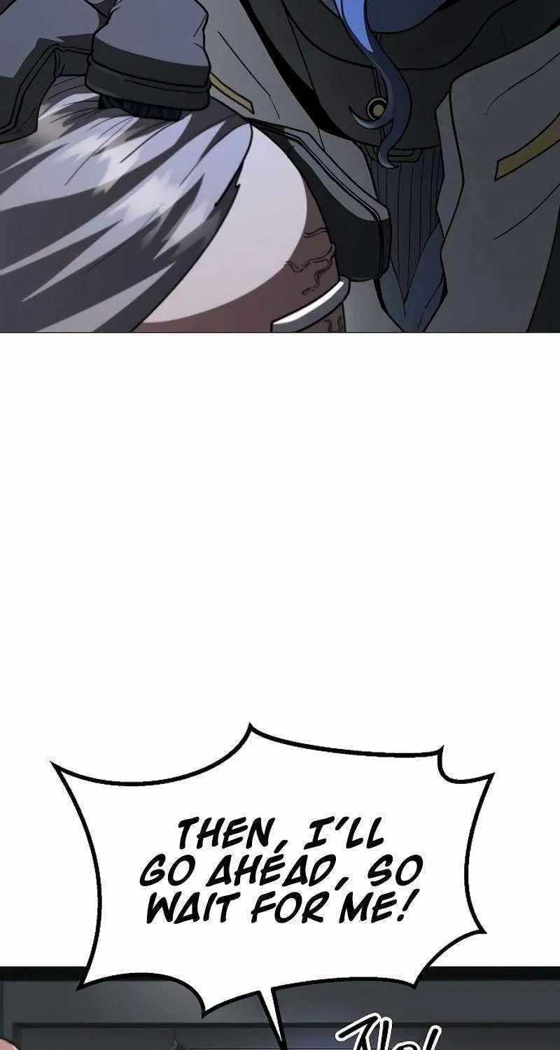 Star of Zenith Chapter 23 page 52 - 