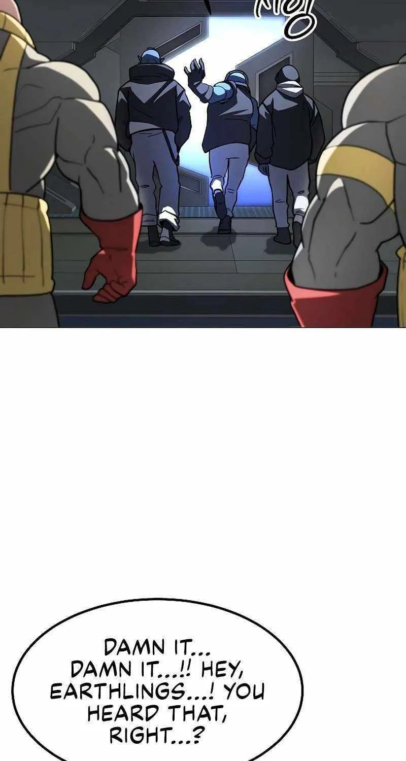 Star of Zenith Chapter 23 page 53 - 