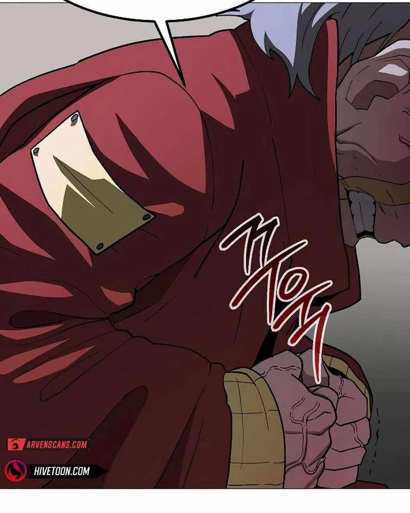 Star of Zenith Chapter 23 page 54 - 