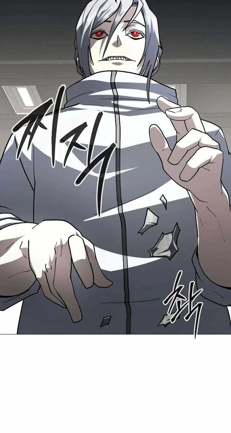Star of Zenith Chapter 23 page 57 - 