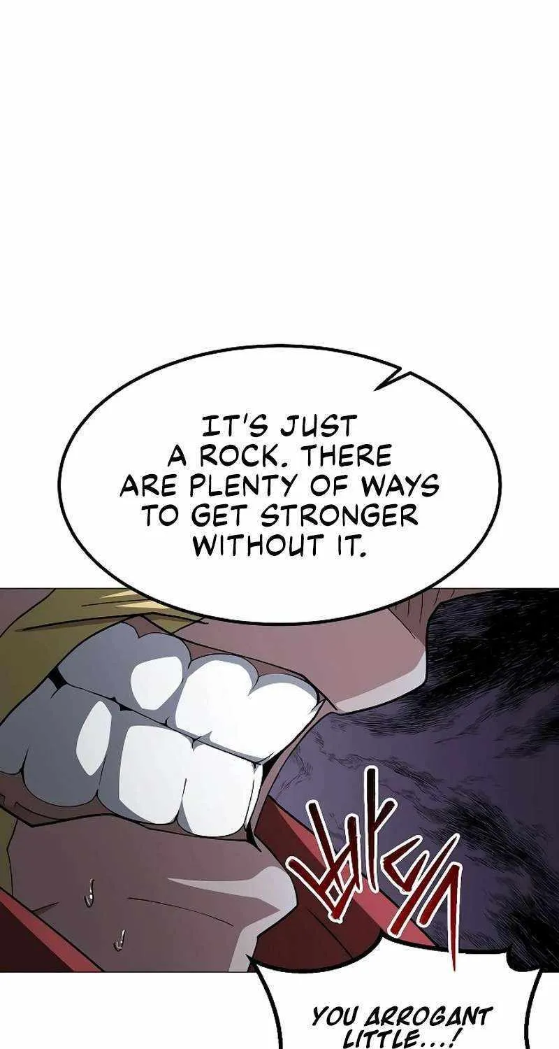 Star of Zenith Chapter 23 page 59 - 