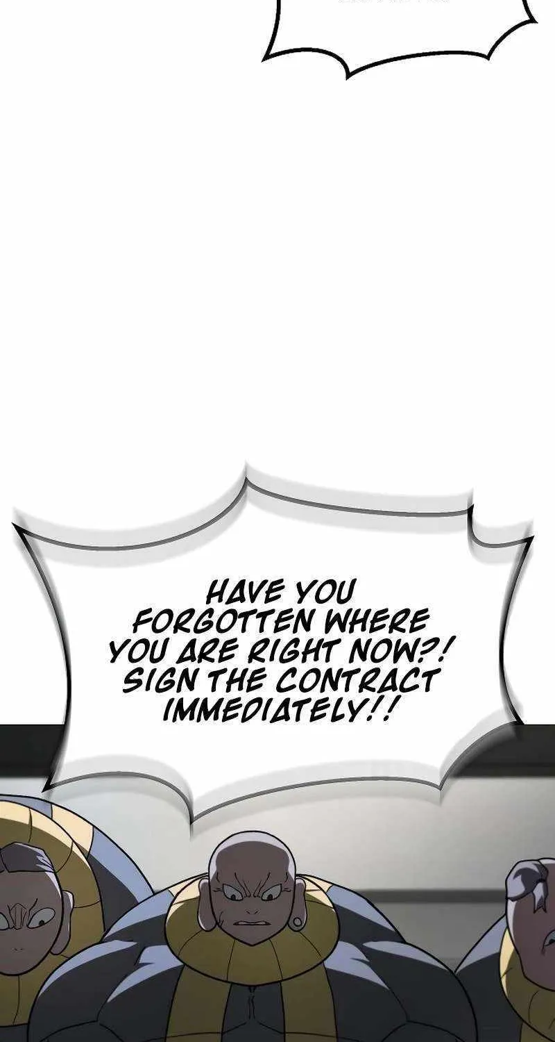 Star of Zenith Chapter 23 page 60 - 