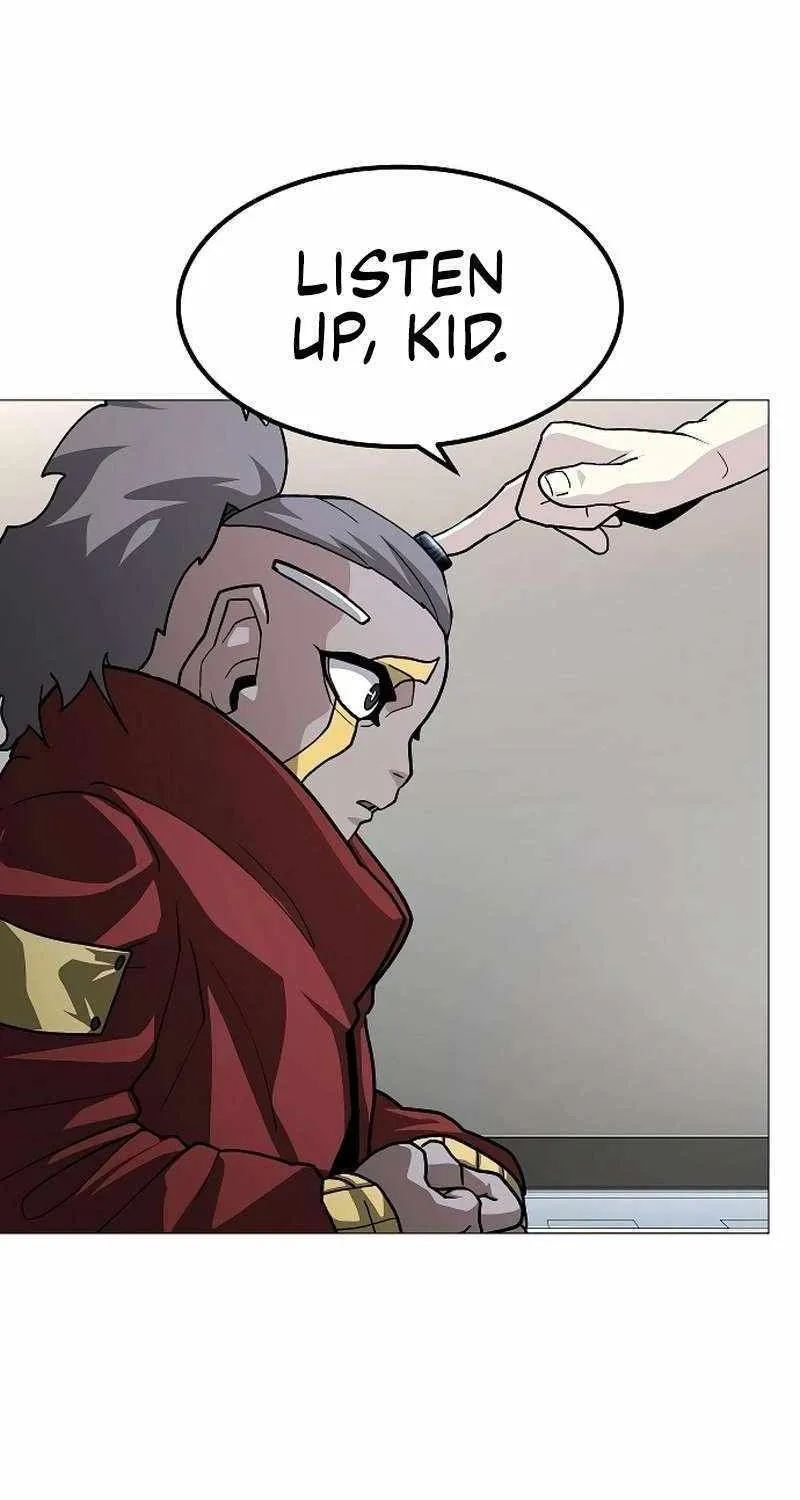 Star of Zenith Chapter 23 page 66 - 