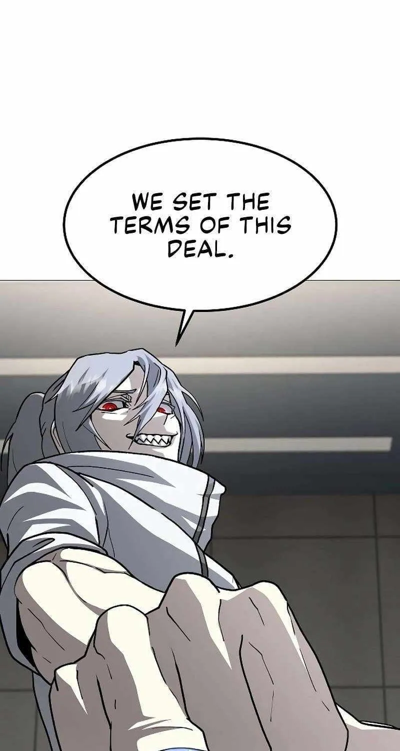 Star of Zenith Chapter 23 page 67 - 