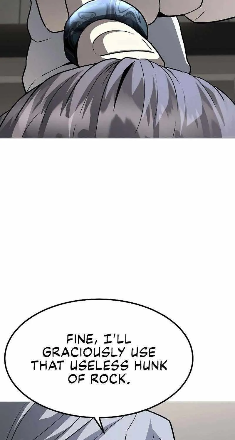 Star of Zenith Chapter 23 page 68 - 