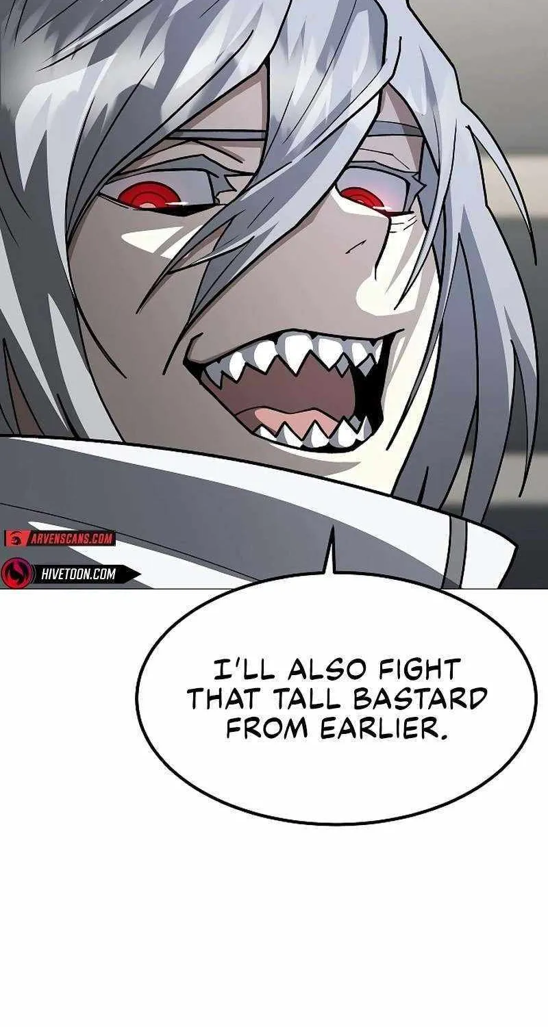 Star of Zenith Chapter 23 page 69 - 