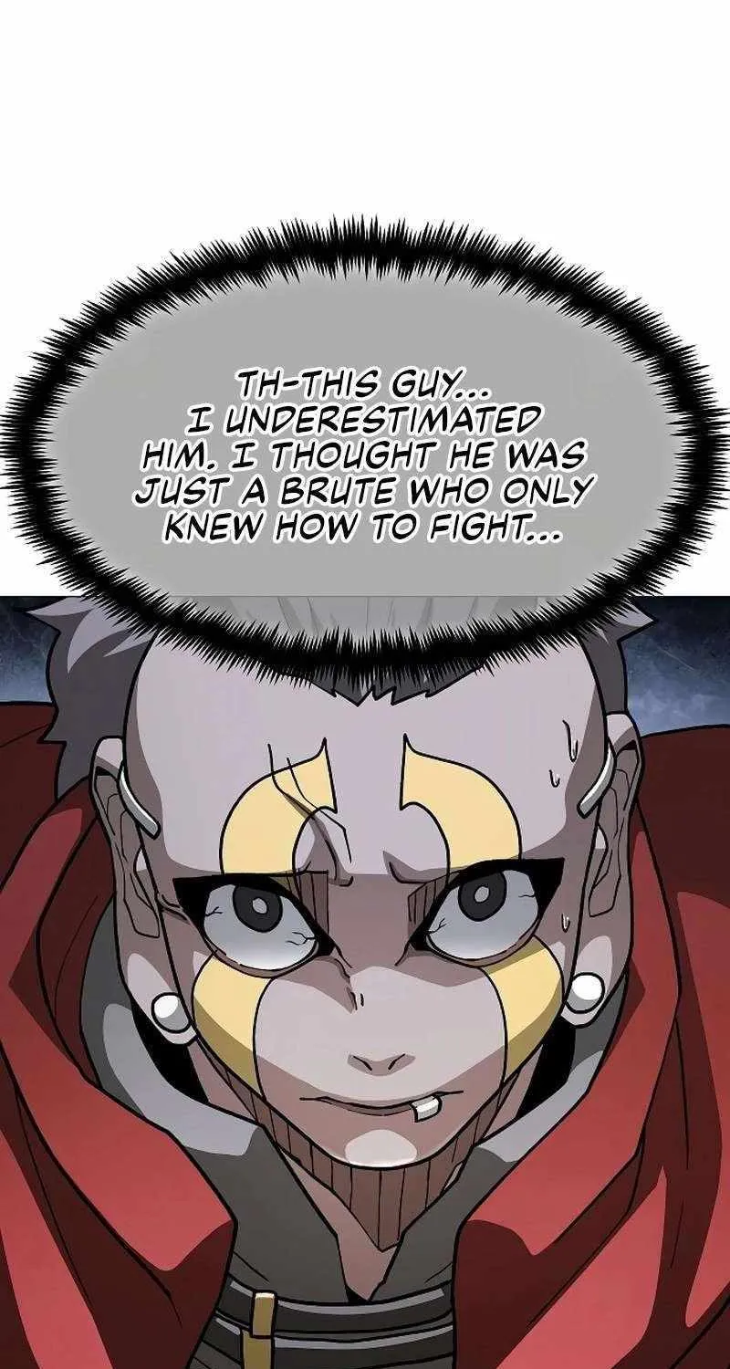 Star of Zenith Chapter 23 page 70 - 