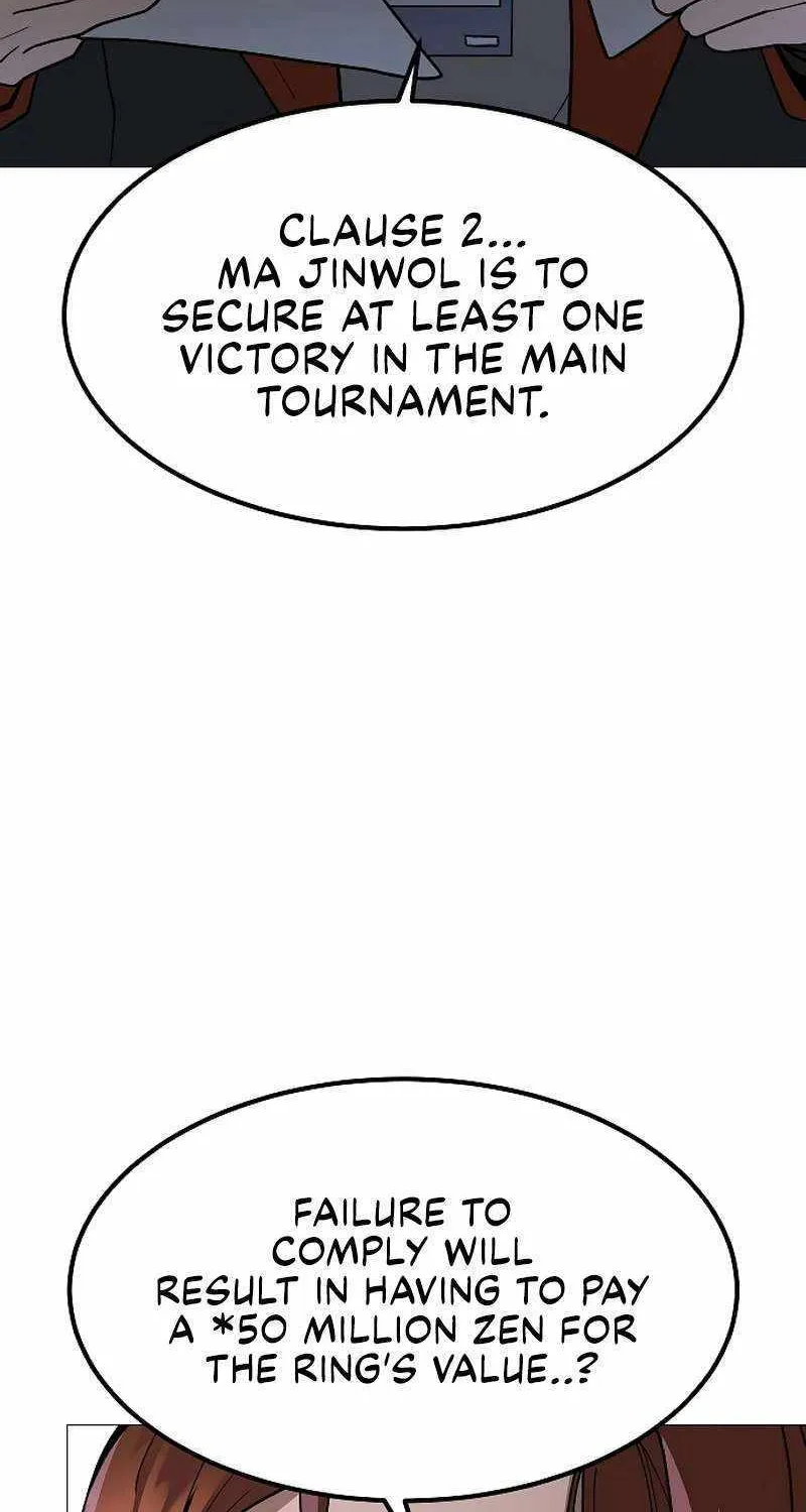 Star of Zenith Chapter 23 page 8 - 