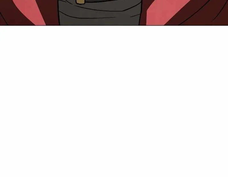 Star of Zenith Chapter 23 page 71 - 