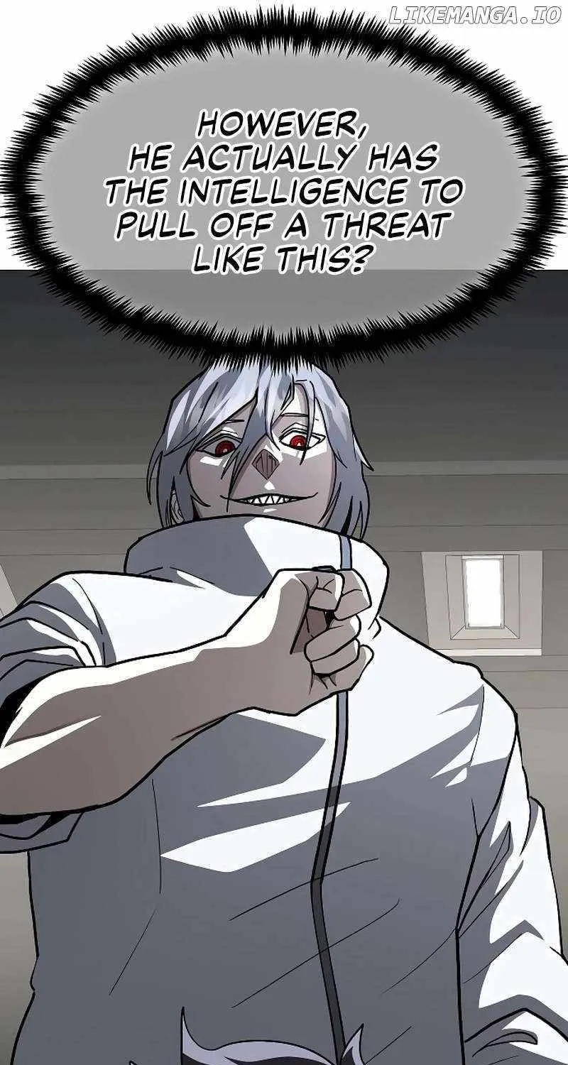 Star of Zenith Chapter 23 page 72 - 