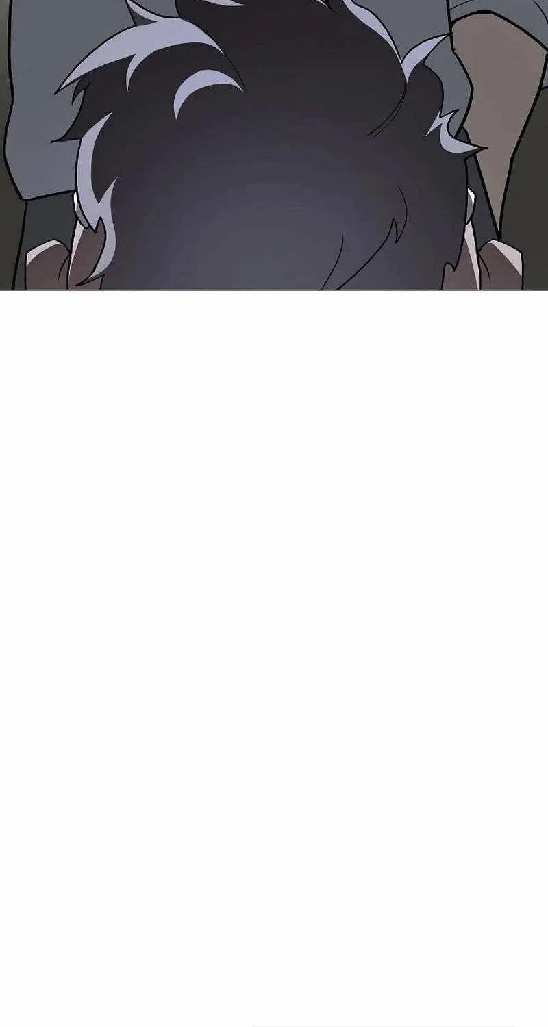 Star of Zenith Chapter 23 page 73 - 