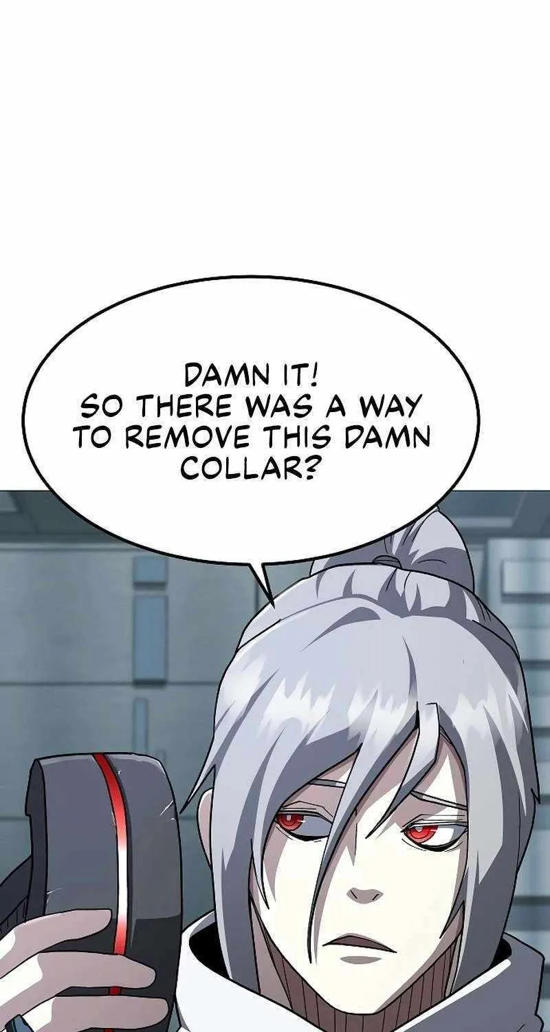 Star of Zenith Chapter 23 page 75 - 