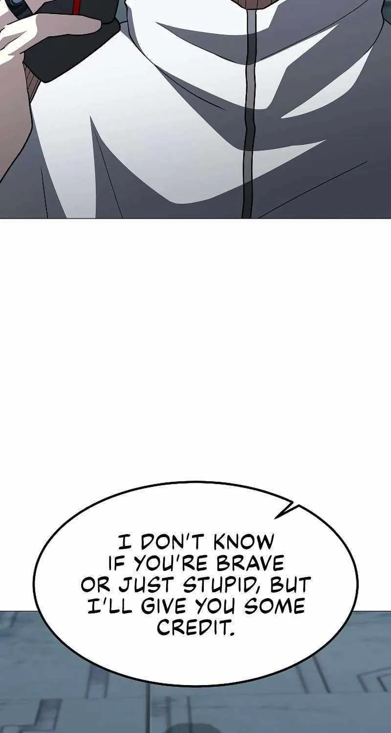 Star of Zenith Chapter 23 page 76 - 