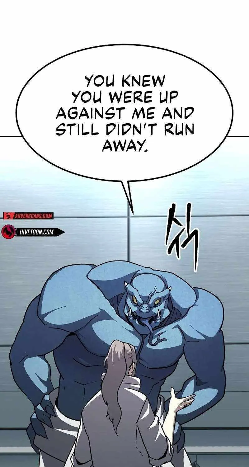 Star of Zenith Chapter 23 page 78 - 