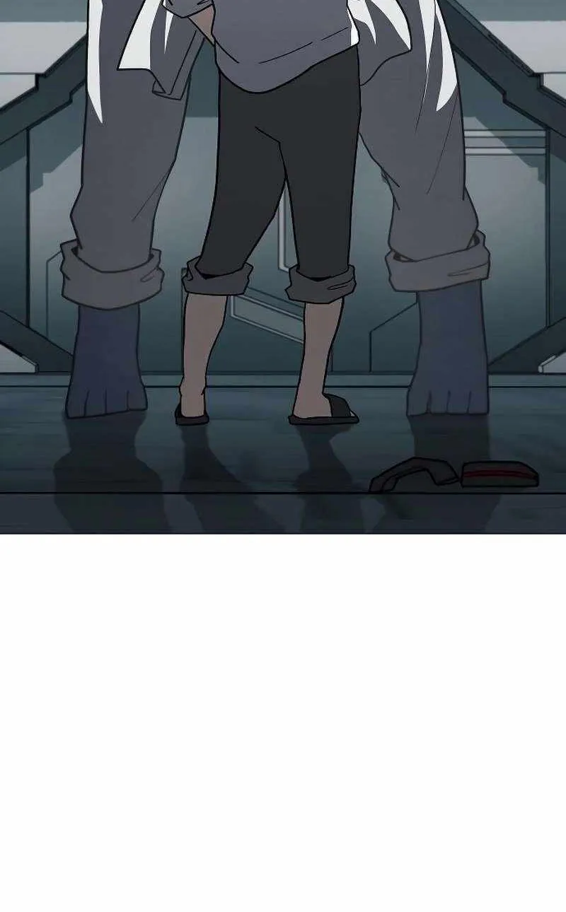 Star of Zenith Chapter 23 page 79 - 