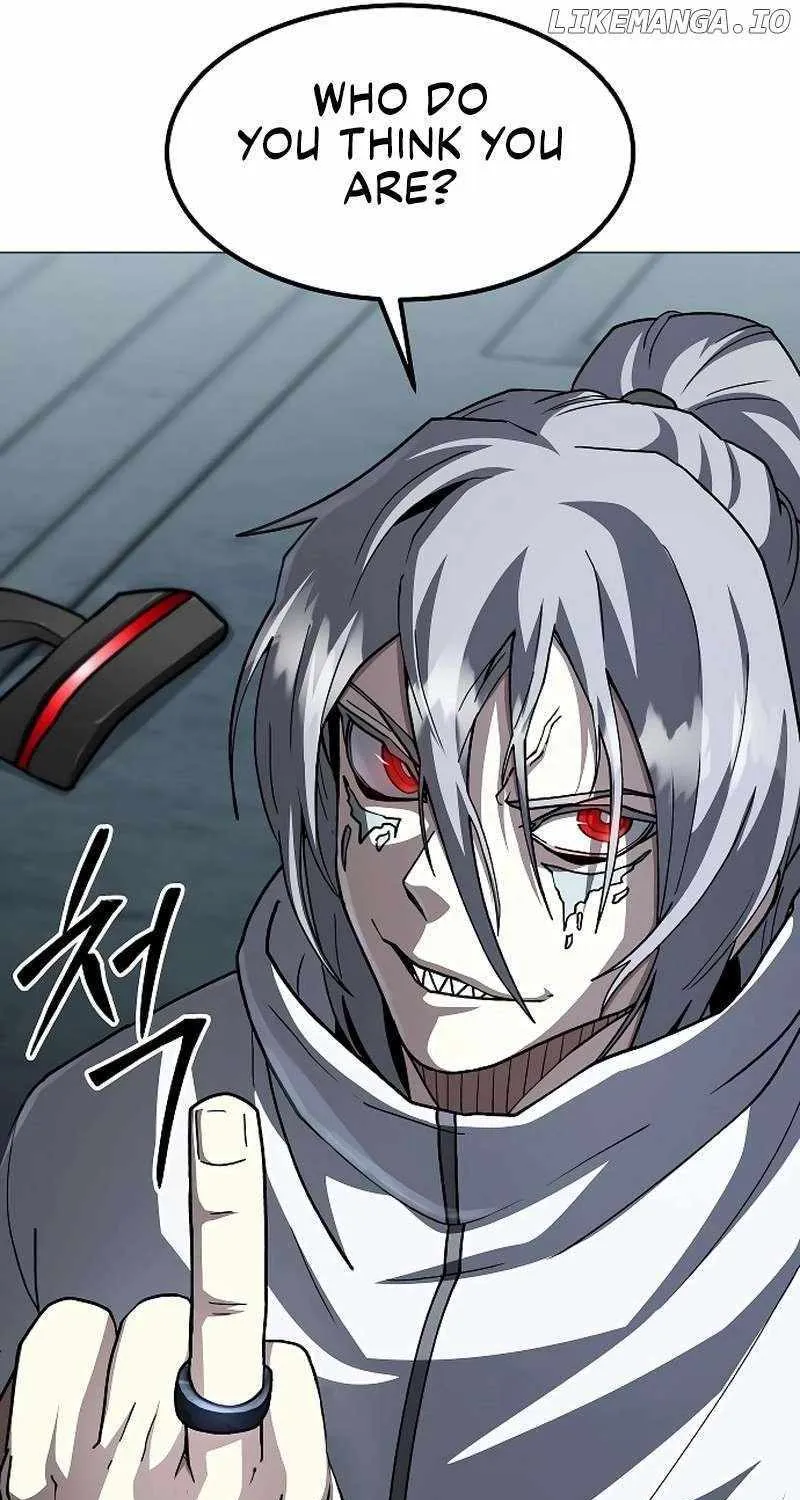 Star of Zenith Chapter 23 page 80 - 