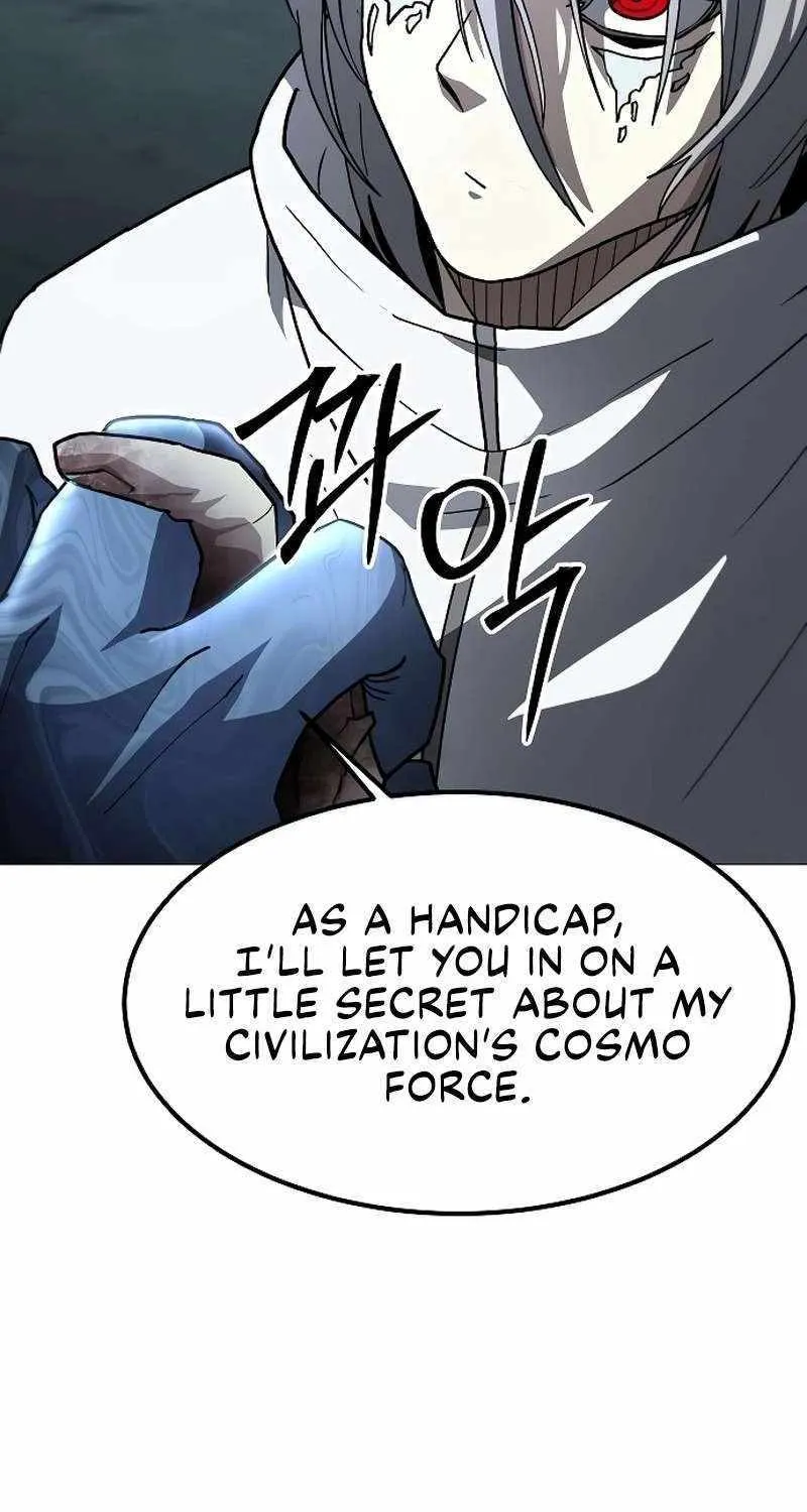 Star of Zenith Chapter 23 page 82 - 