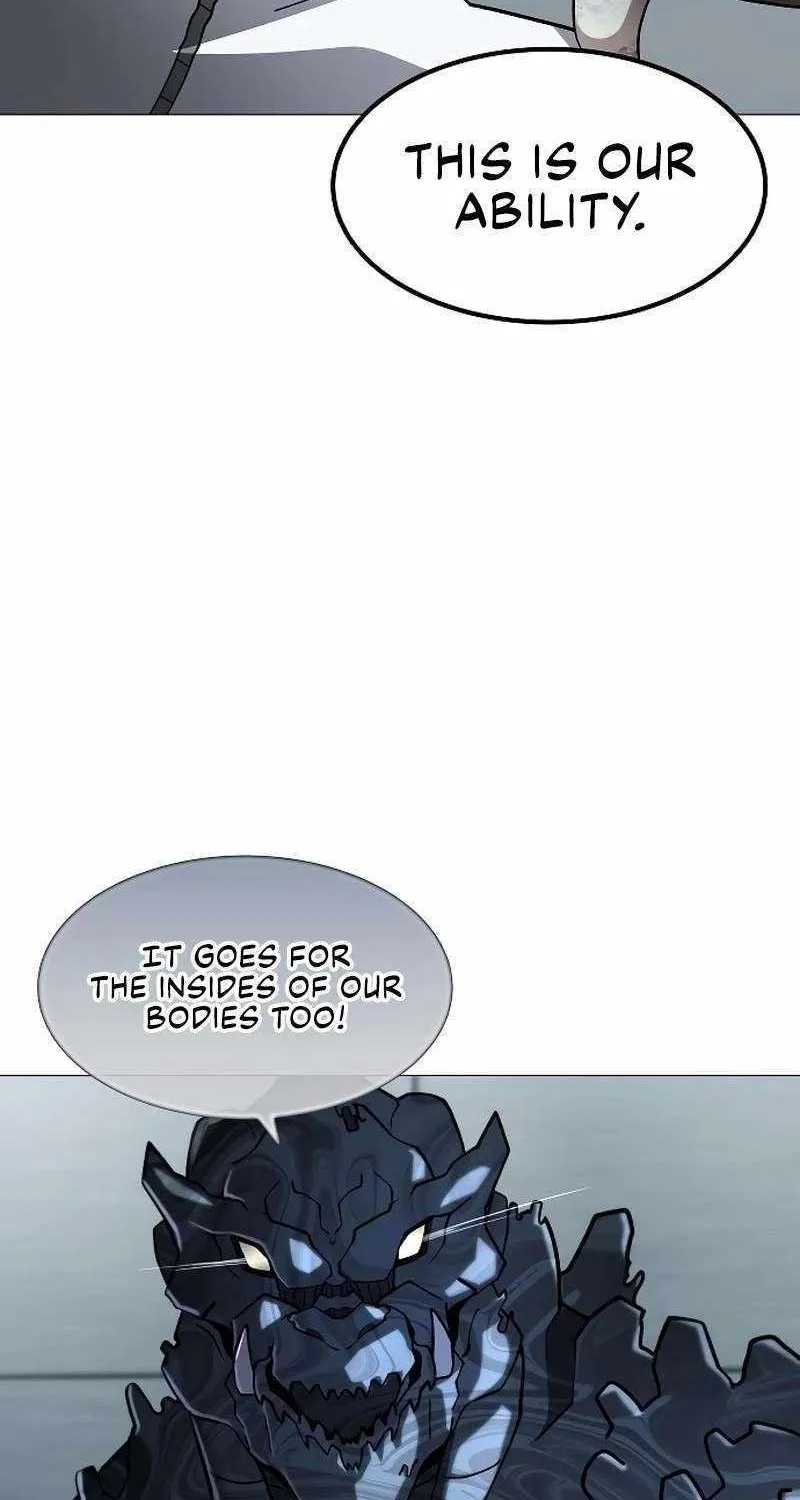 Star of Zenith Chapter 23 page 85 - 