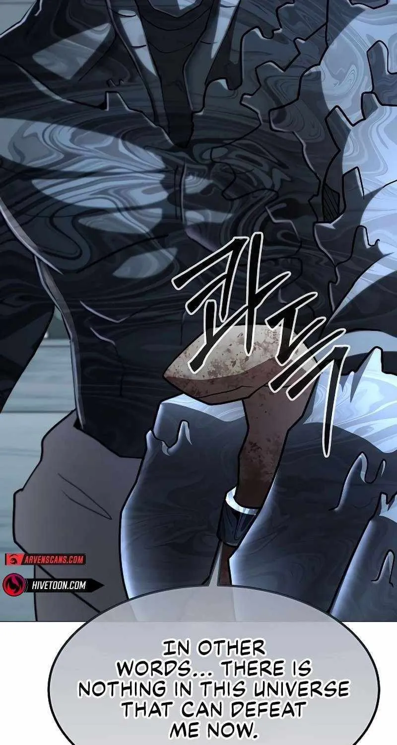 Star of Zenith Chapter 23 page 86 - 