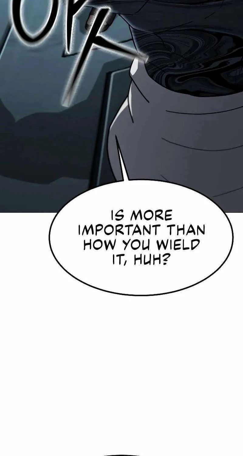 Star of Zenith Chapter 23 page 89 - 