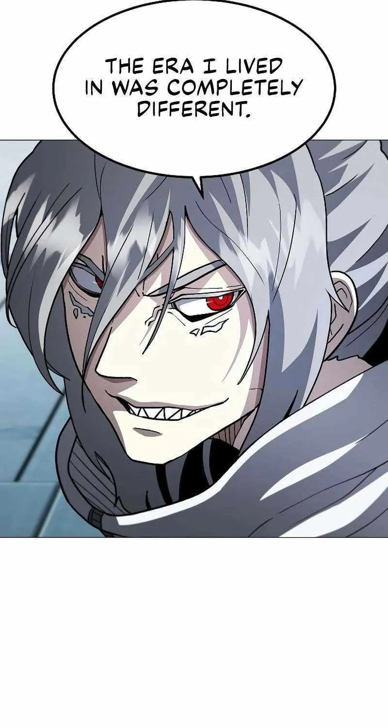 Star of Zenith Chapter 23 page 90 - 