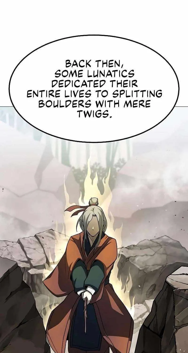 Star of Zenith Chapter 23 page 91 - 