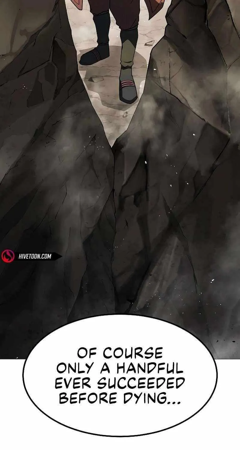 Star of Zenith Chapter 23 page 92 - 