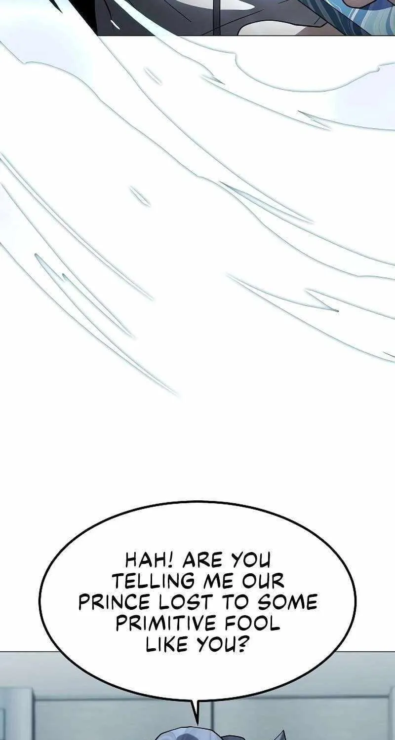 Star of Zenith Chapter 23 page 94 - 