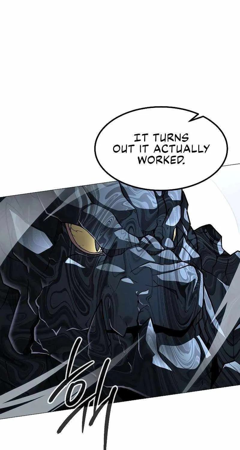 Star of Zenith Chapter 23 page 98 - 