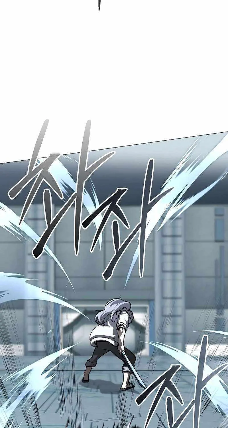 Star of Zenith Chapter 23 page 99 - 