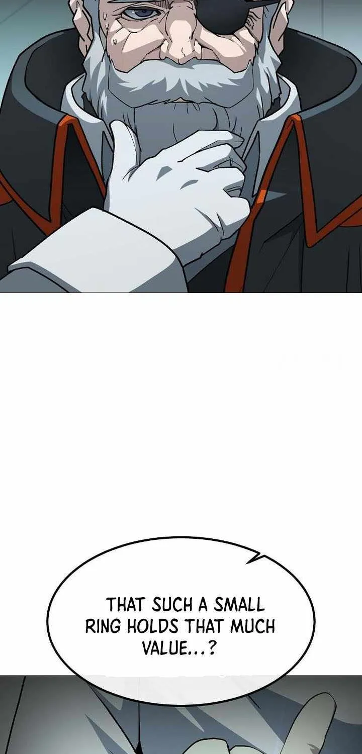 Star of Zenith Chapter 24 page 2 - 