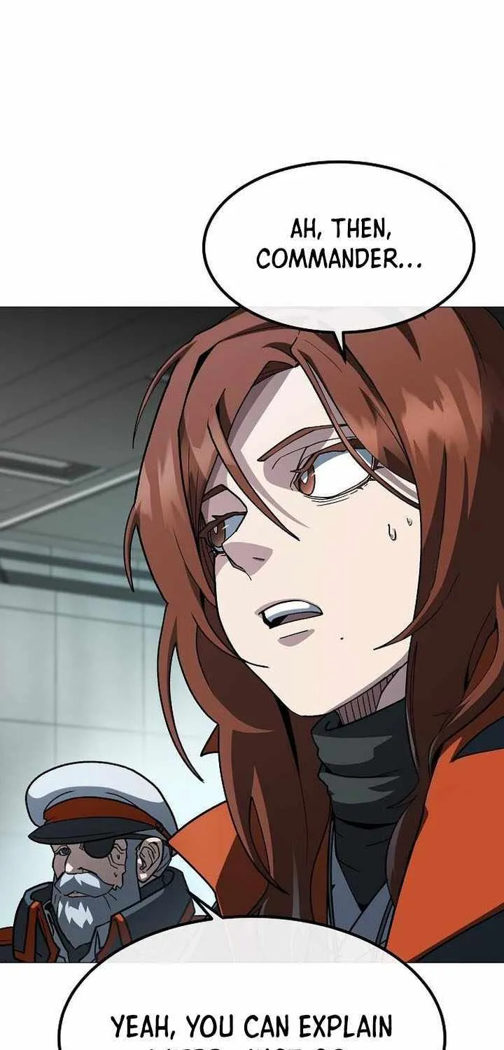Star of Zenith Chapter 24 page 11 - 