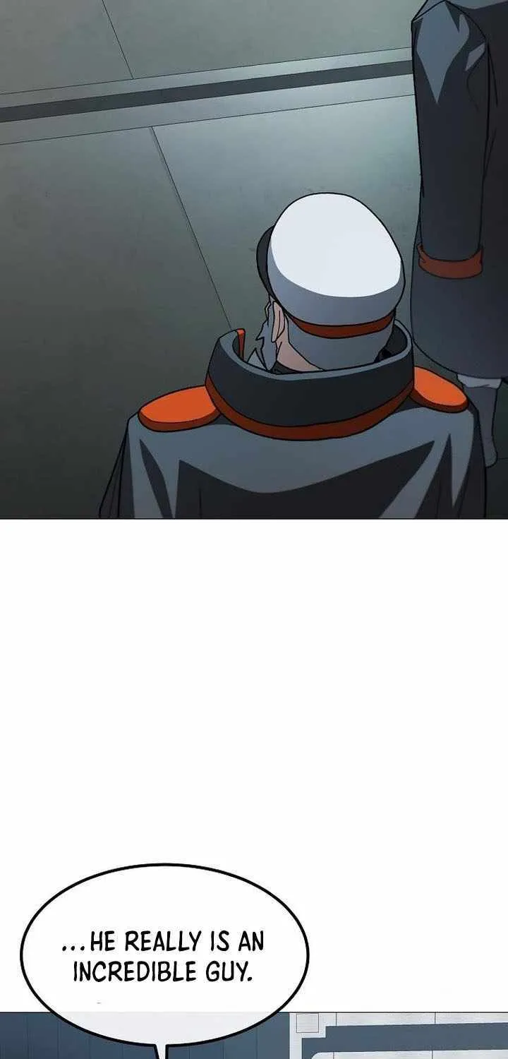 Star of Zenith Chapter 24 page 13 - 