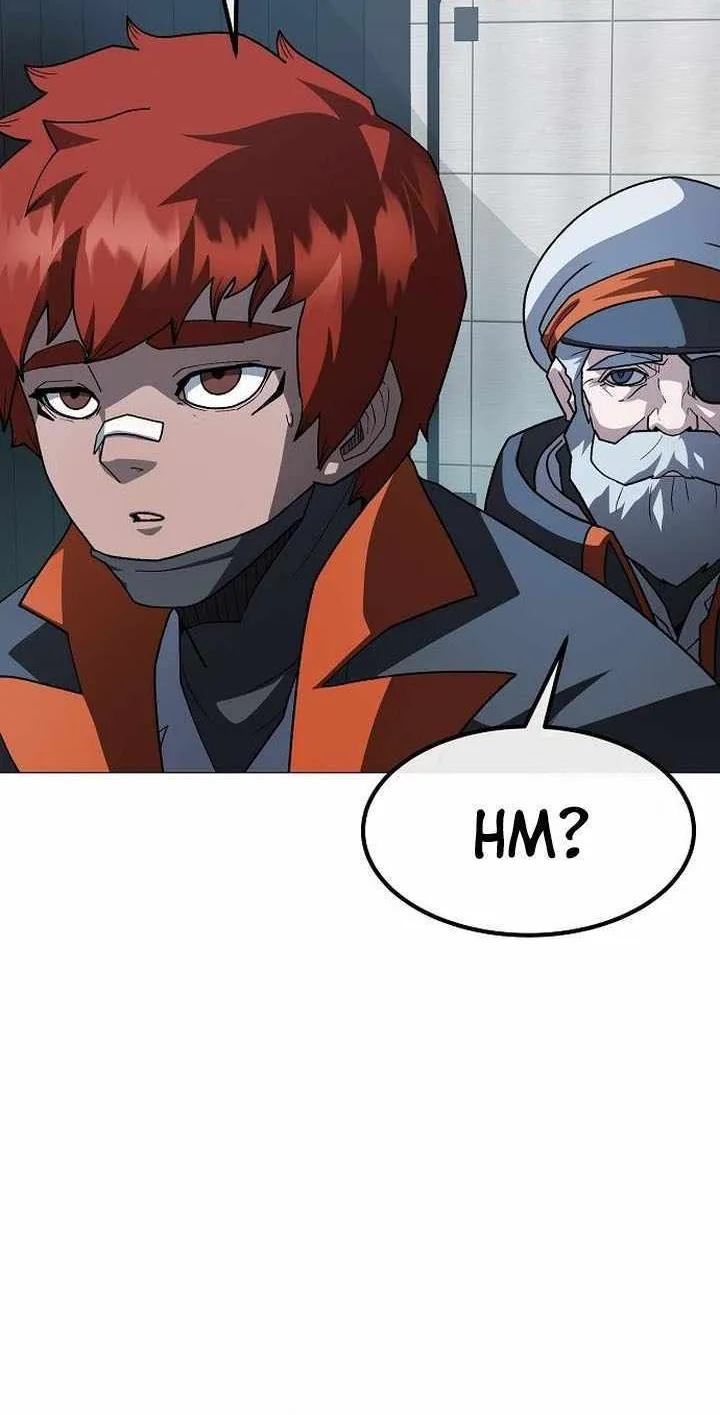 Star of Zenith Chapter 24 page 14 - 