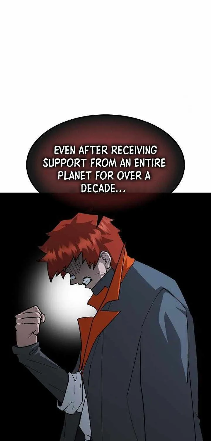 Star of Zenith Chapter 24 page 16 - 