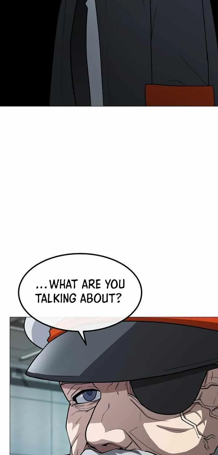 Star of Zenith Chapter 24 page 17 - 