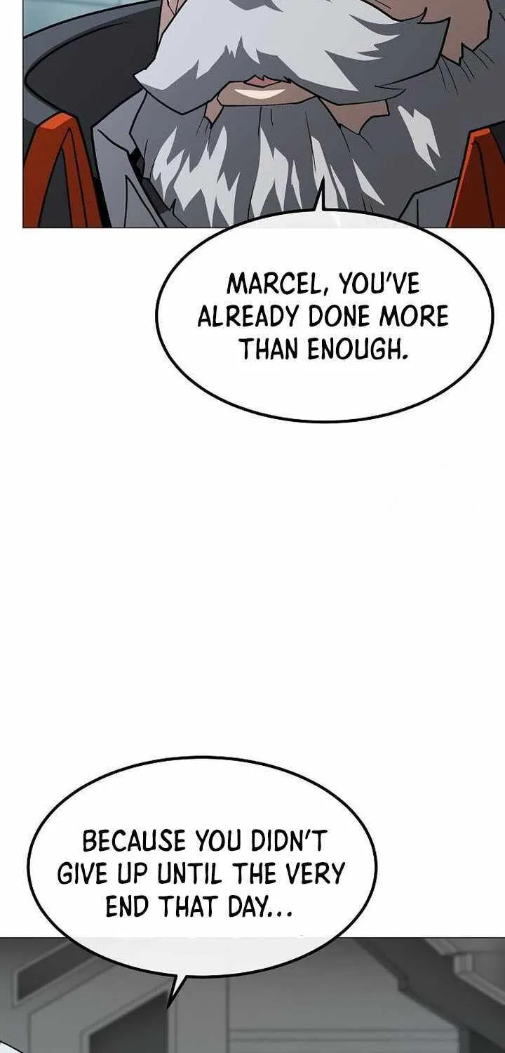 Star of Zenith Chapter 24 page 18 - 