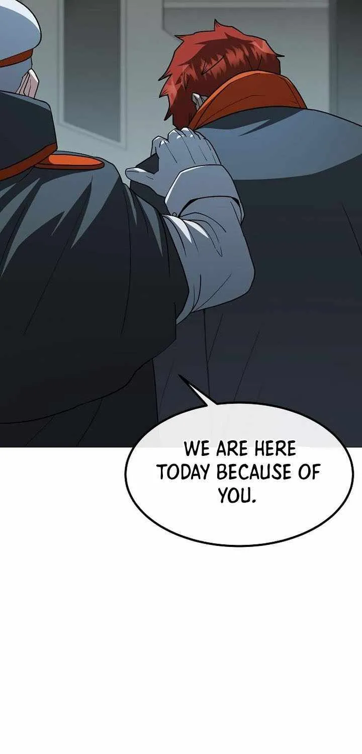 Star of Zenith Chapter 24 page 19 - 