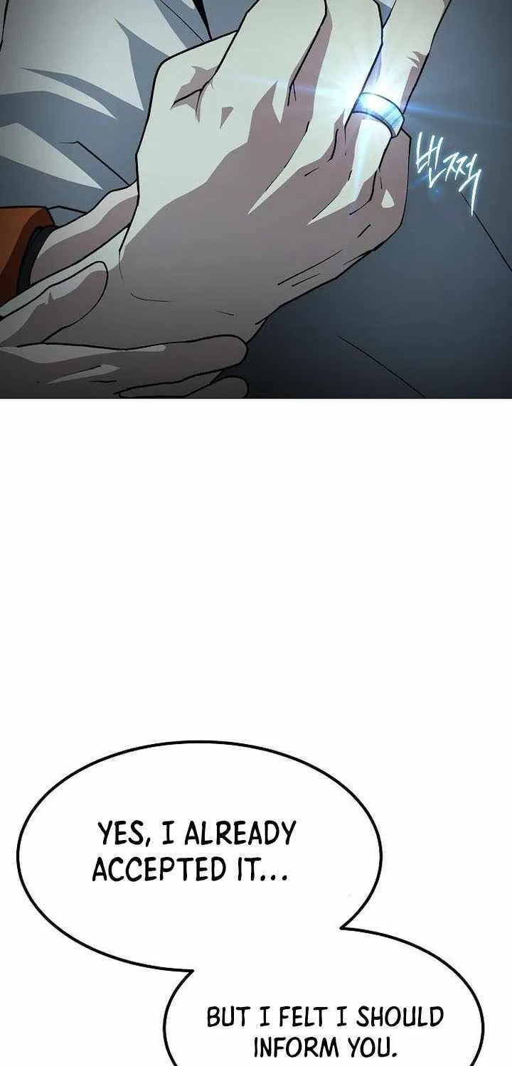Star of Zenith Chapter 24 page 3 - 