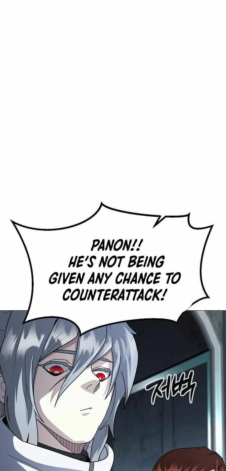 Star of Zenith Chapter 24 page 22 - 