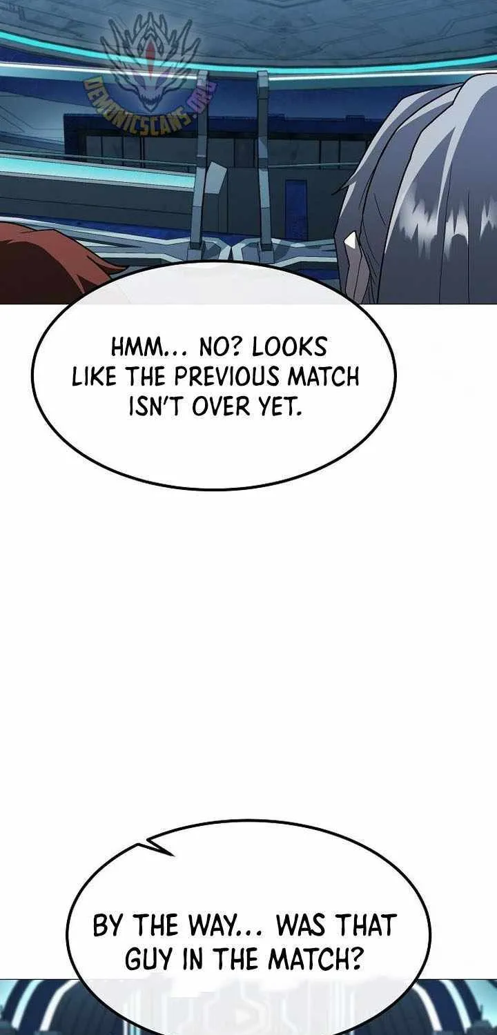 Star of Zenith Chapter 24 page 24 - 