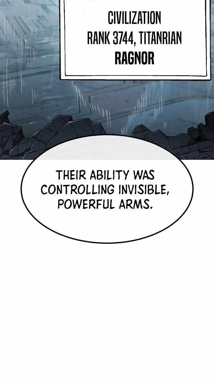 Star of Zenith Chapter 24 page 27 - 