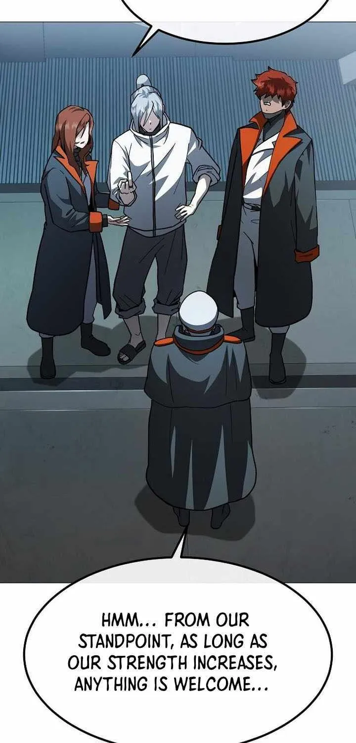 Star of Zenith Chapter 24 page 4 - 