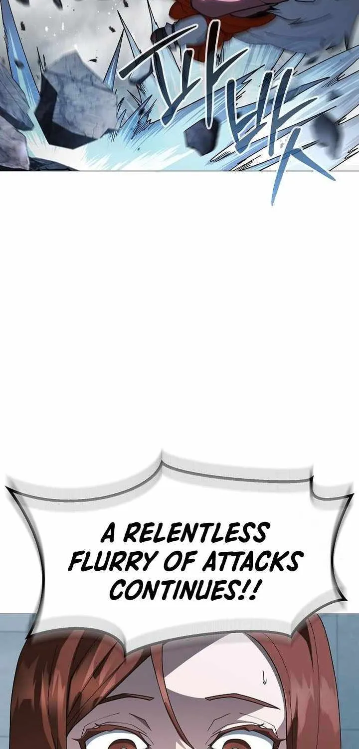 Star of Zenith Chapter 24 page 31 - 
