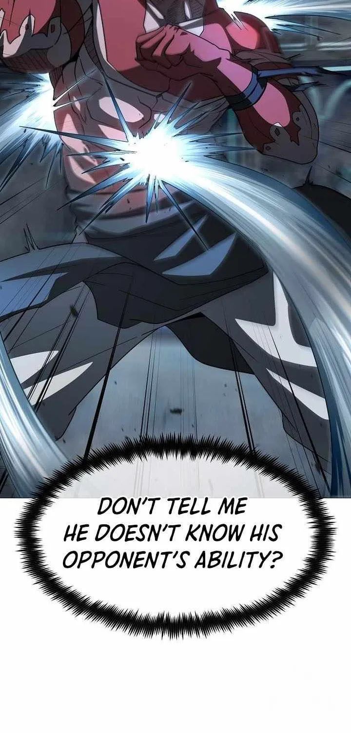 Star of Zenith Chapter 24 page 33 - 