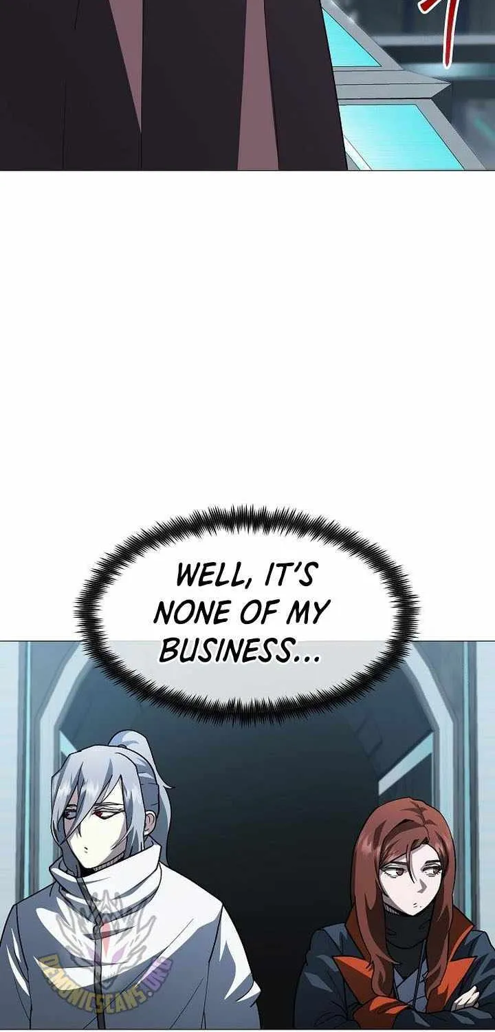 Star of Zenith Chapter 24 page 38 - 