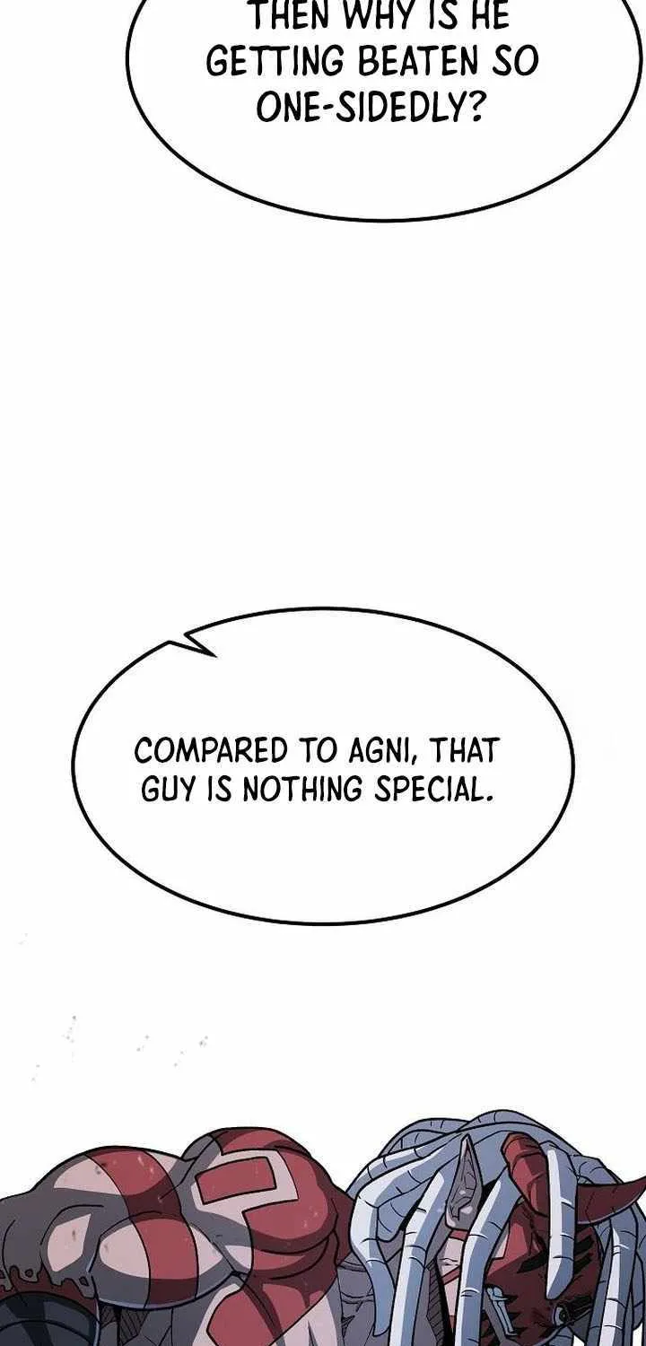 Star of Zenith Chapter 24 page 44 - 