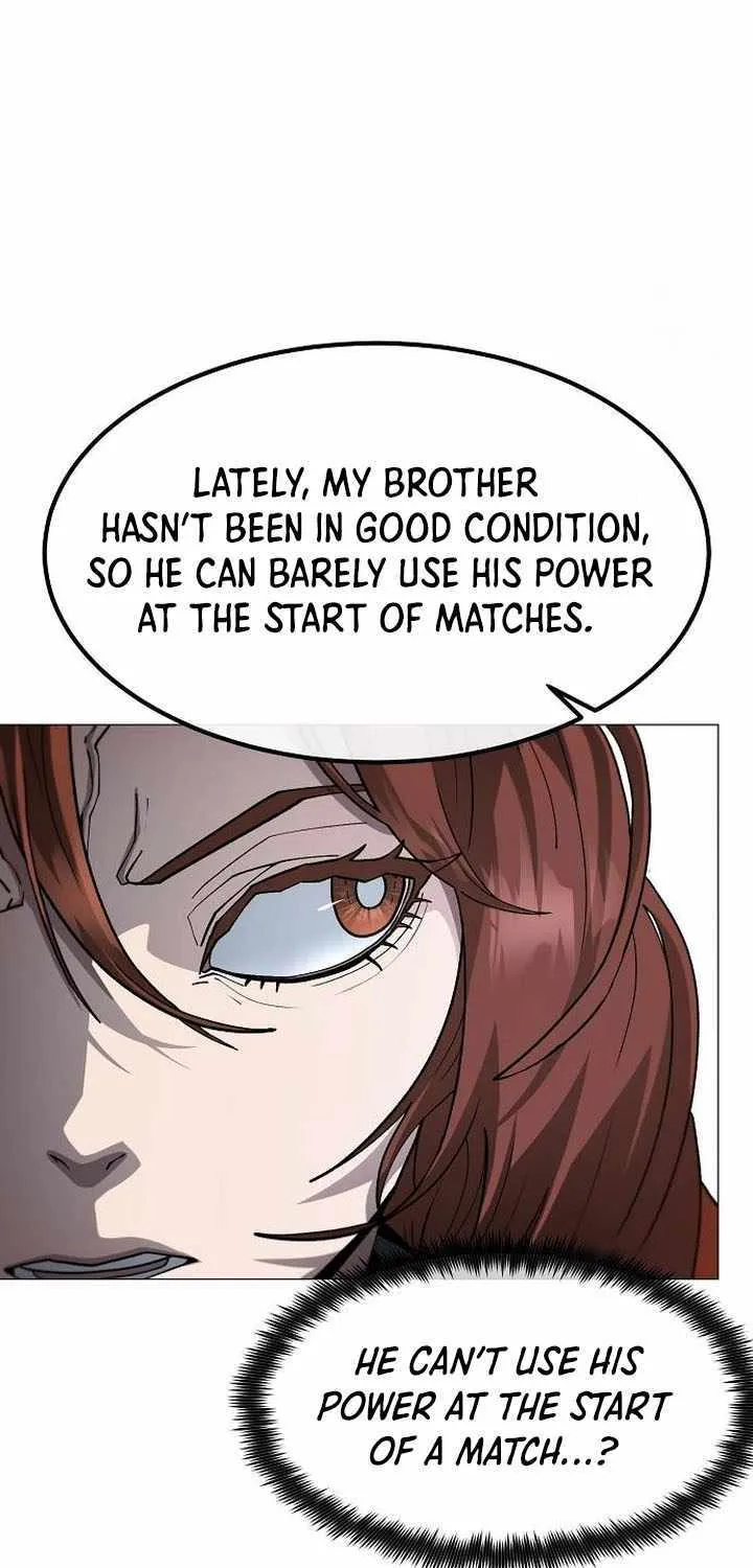 Star of Zenith Chapter 24 page 46 - 