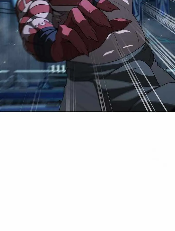 Star of Zenith Chapter 24 page 48 - 